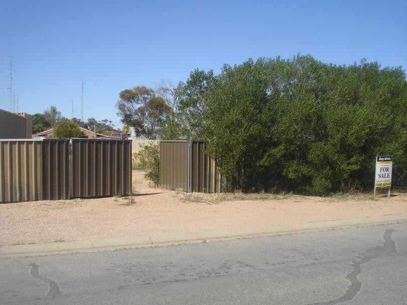 4 Lawrence Street, Kadina SA 5554