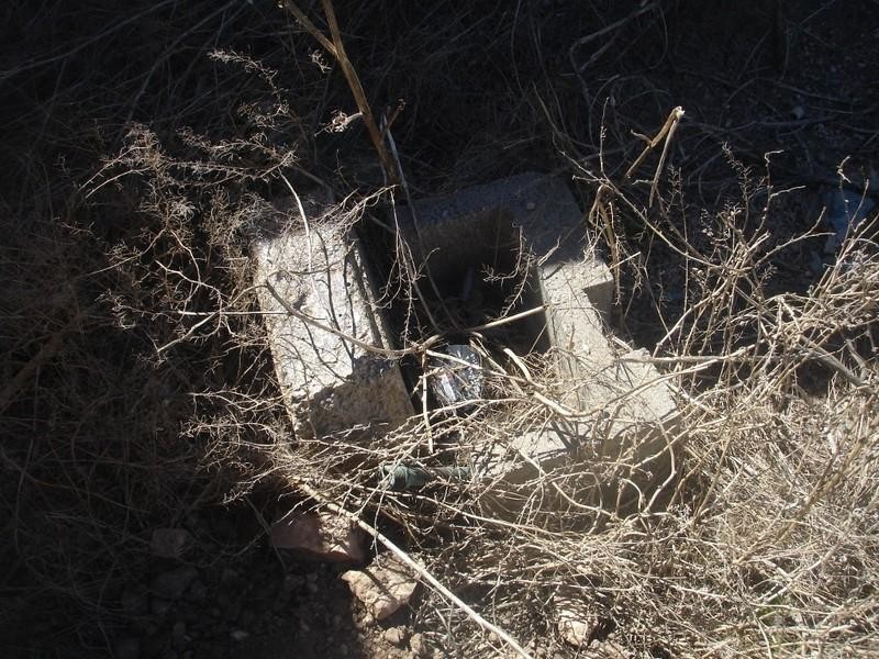 4 Lawrence Street, Kadina SA 5554