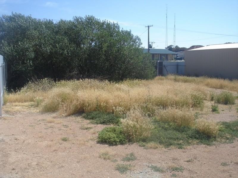 4 Lawrence Street, Kadina SA 5554