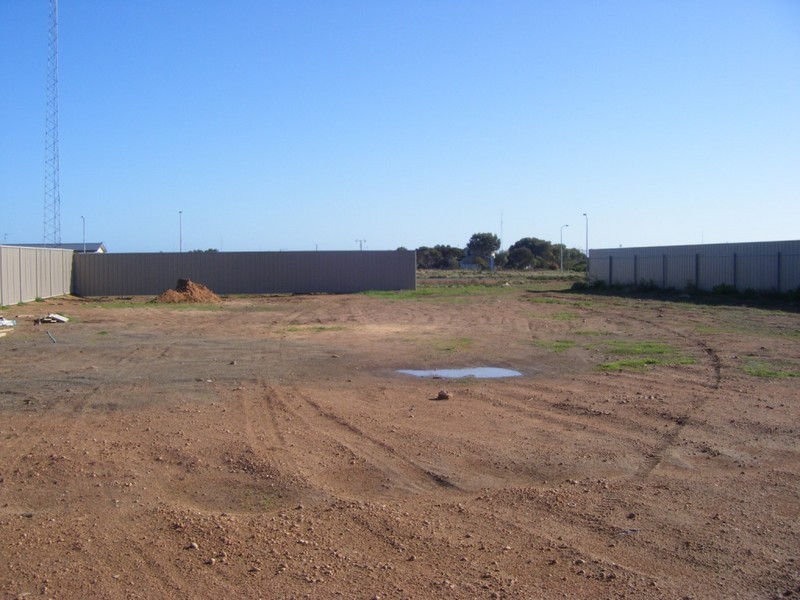 8 Hollis Court, Moonta Bay SA 5558