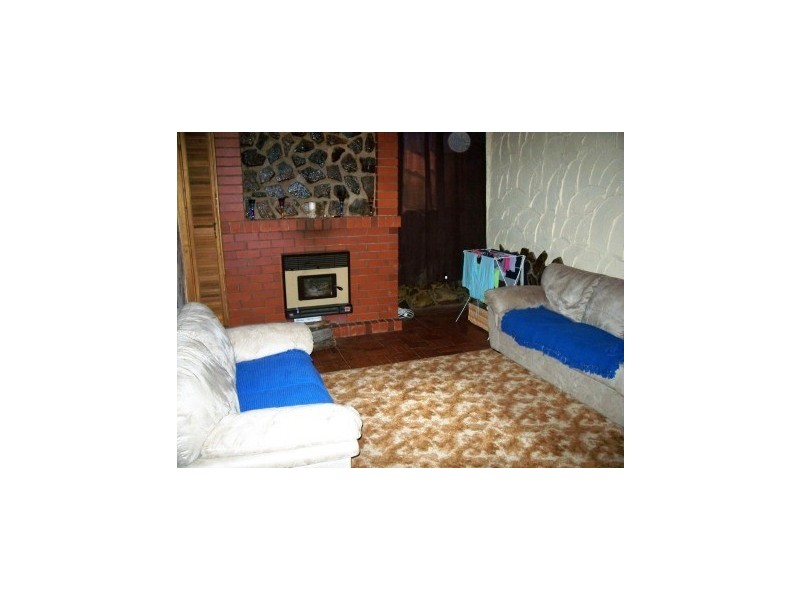 5 Ireland Street, Wallaroo SA 5556