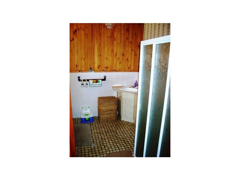 5 Ireland Street, Wallaroo SA 5556