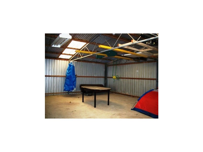 5 Ireland Street, Wallaroo SA 5556