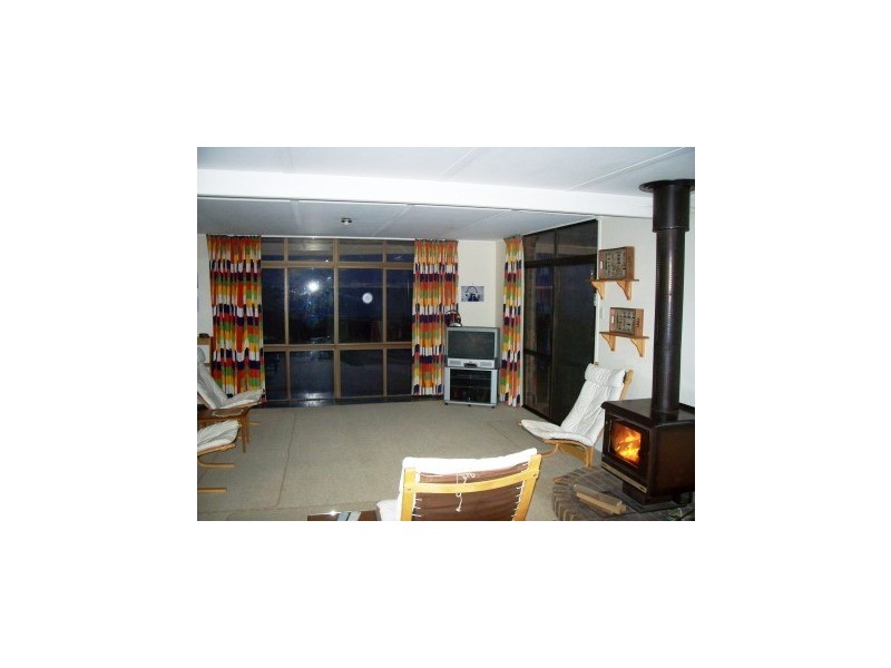 42 The Esplanade, Wallaroo SA 5556