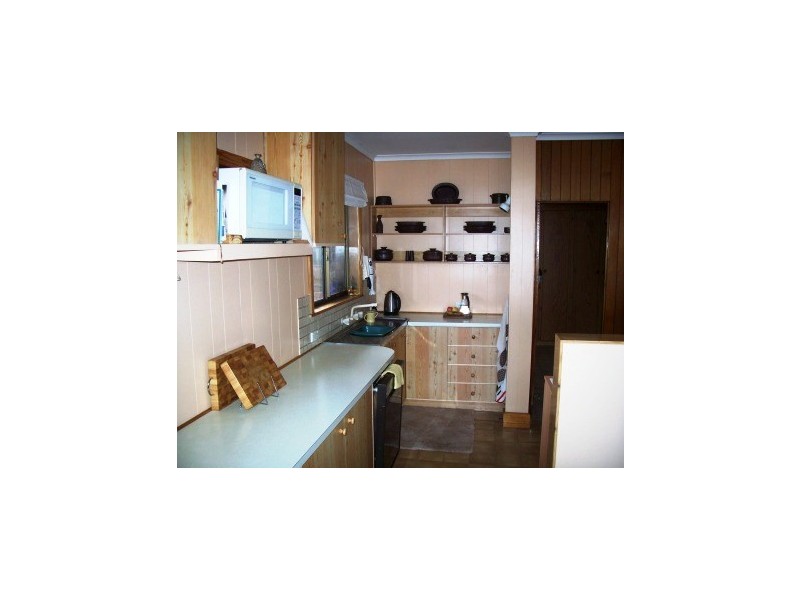 42 The Esplanade, Wallaroo SA 5556