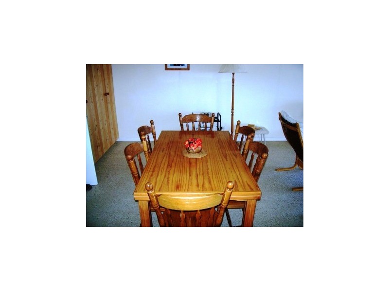 42 The Esplanade, Wallaroo SA 5556