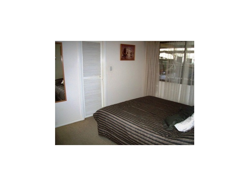 42 The Esplanade, Wallaroo SA 5556