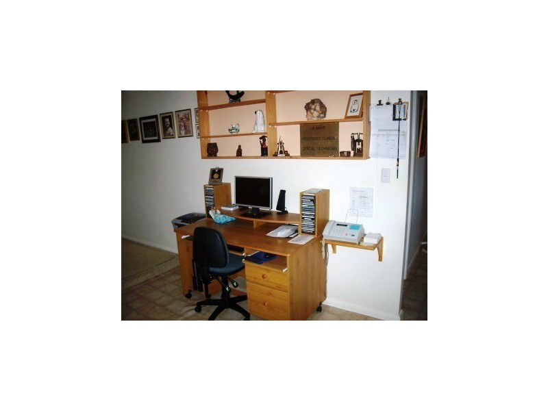 42 The Esplanade, Wallaroo SA 5556