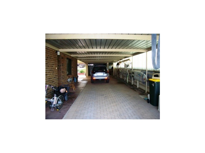 42 The Esplanade, Wallaroo SA 5556