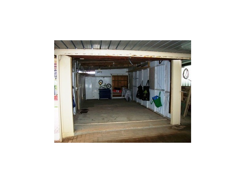 42 The Esplanade, Wallaroo SA 5556