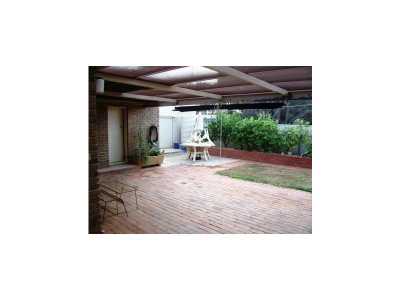 42 The Esplanade, Wallaroo SA 5556