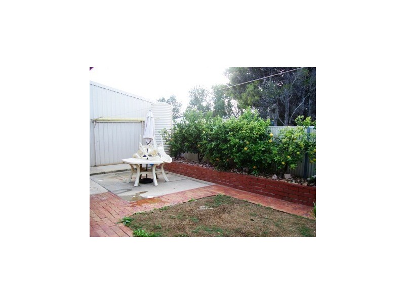 42 The Esplanade, Wallaroo SA 5556