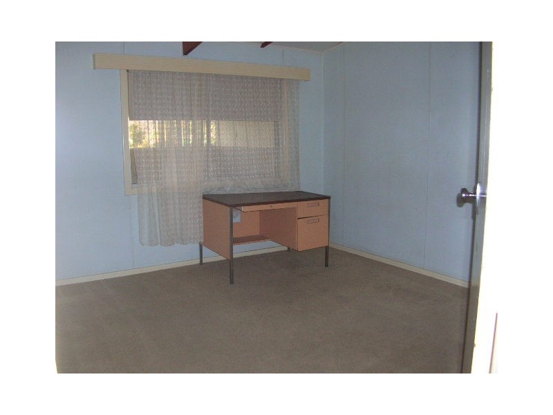 18 Carleton Crescent, Wallaroo SA 5556