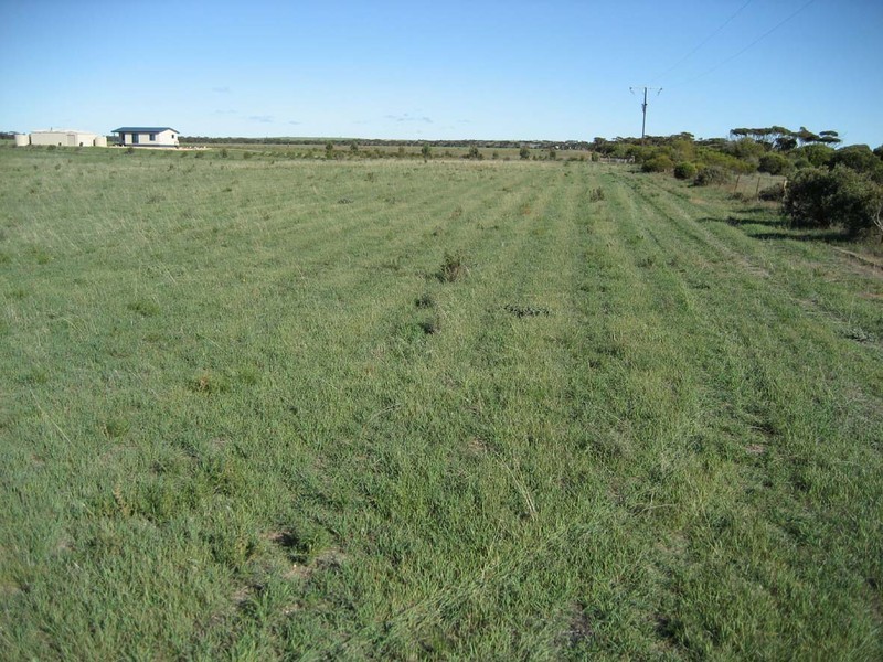 Lot 23 One and All Road, Price SA 5570