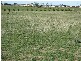 Lot 23 One and All Road, Price SA 5570