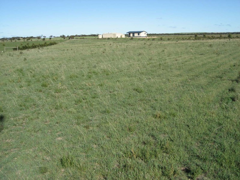Lot 23 One and All Road, Price SA 5570