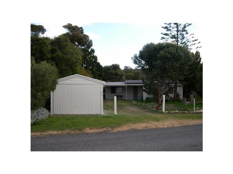 66 The Esplanade, Pine Point SA 5571