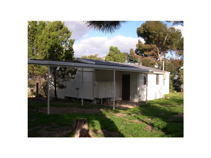 66 The Esplanade, Pine Point SA 5571