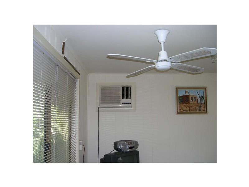 66 The Esplanade, Pine Point SA 5571