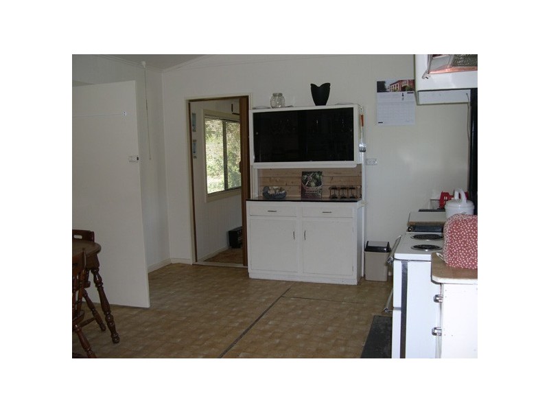 66 The Esplanade, Pine Point SA 5571