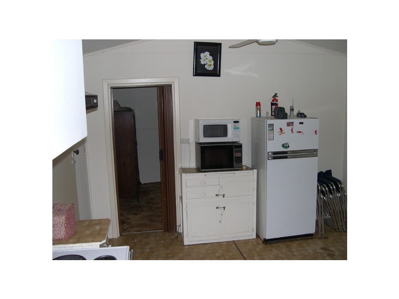 66 The Esplanade, Pine Point SA 5571