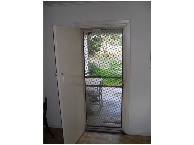 66 The Esplanade, Pine Point SA 5571