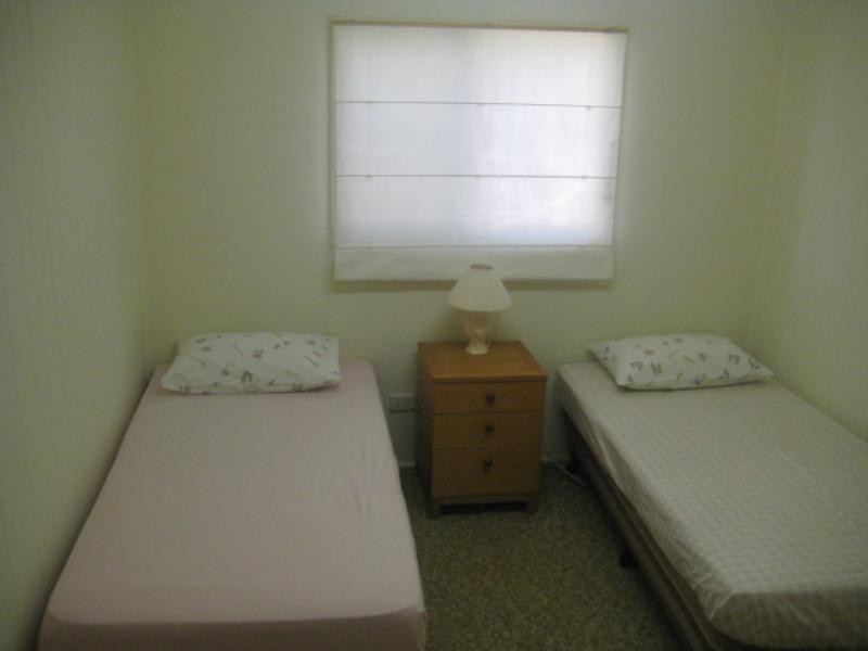 66 The Esplanade, Pine Point SA 5571