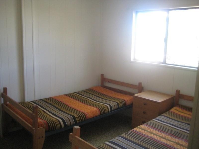 66 The Esplanade, Pine Point SA 5571