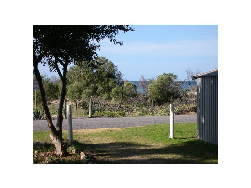 66 The Esplanade, Pine Point SA 5571