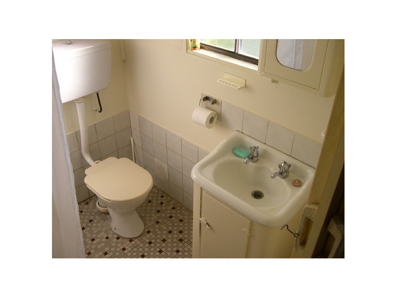 66 The Esplanade, Pine Point SA 5571