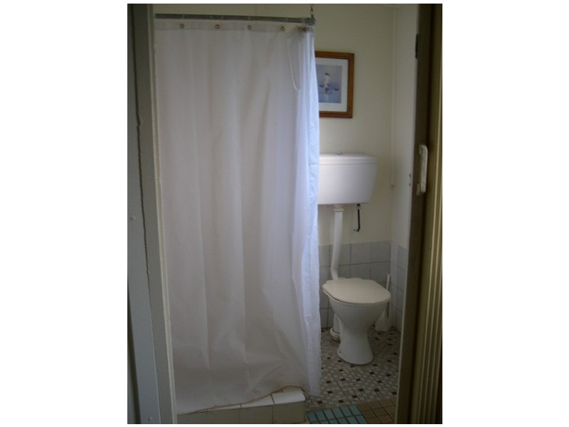 66 The Esplanade, Pine Point SA 5571