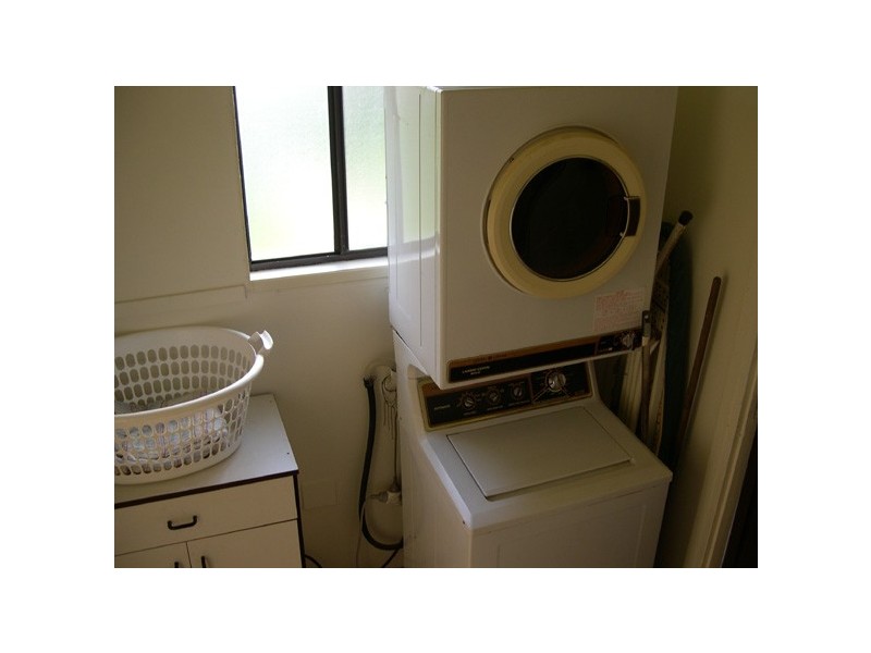 66 The Esplanade, Pine Point SA 5571