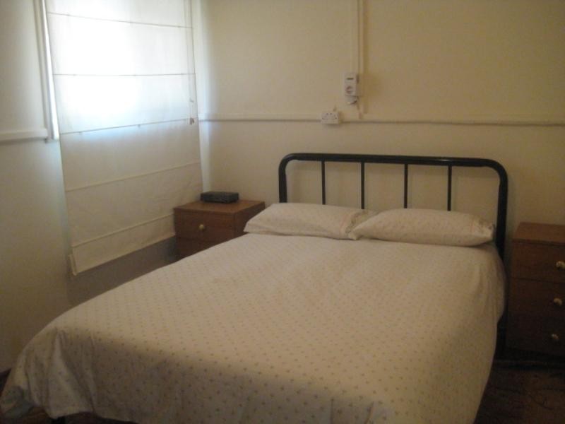 66 The Esplanade, Pine Point SA 5571