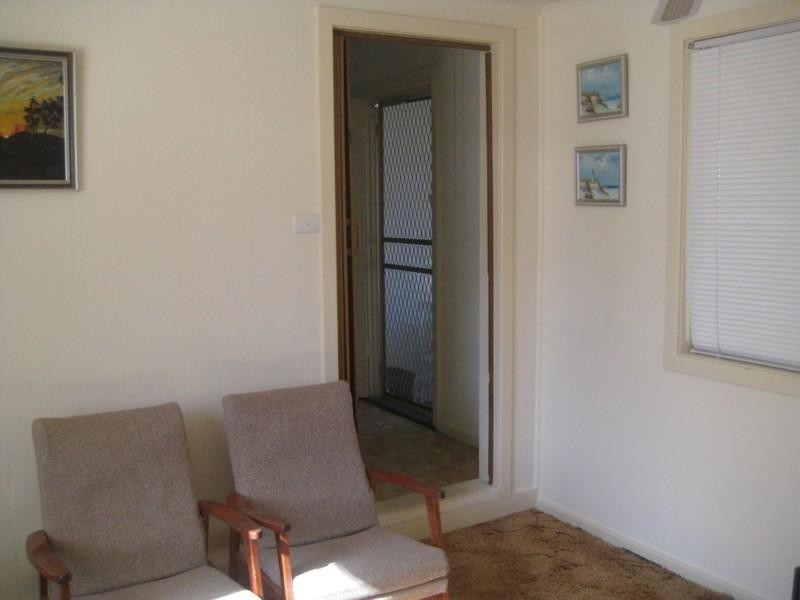 66 The Esplanade, Pine Point SA 5571