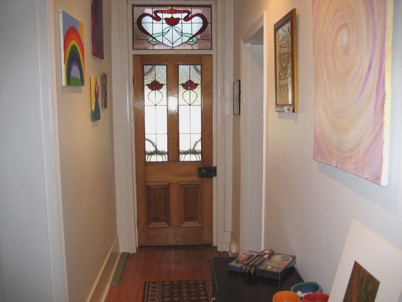 17 Lime Kiln Road, Port Vincent SA 5581