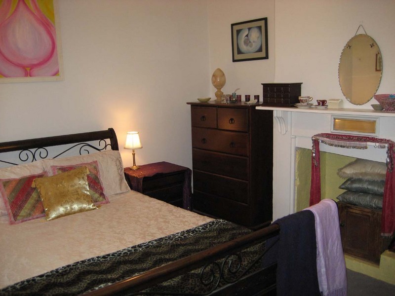 17 Lime Kiln Road, Port Vincent SA 5581