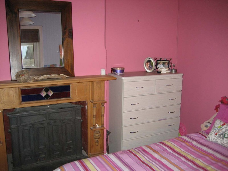 17 Lime Kiln Road, Port Vincent SA 5581