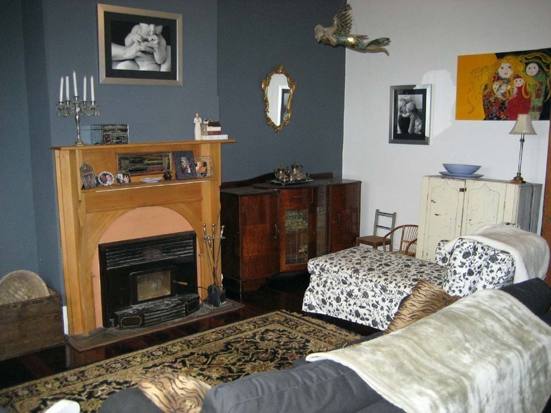 17 Lime Kiln Road, Port Vincent SA 5581