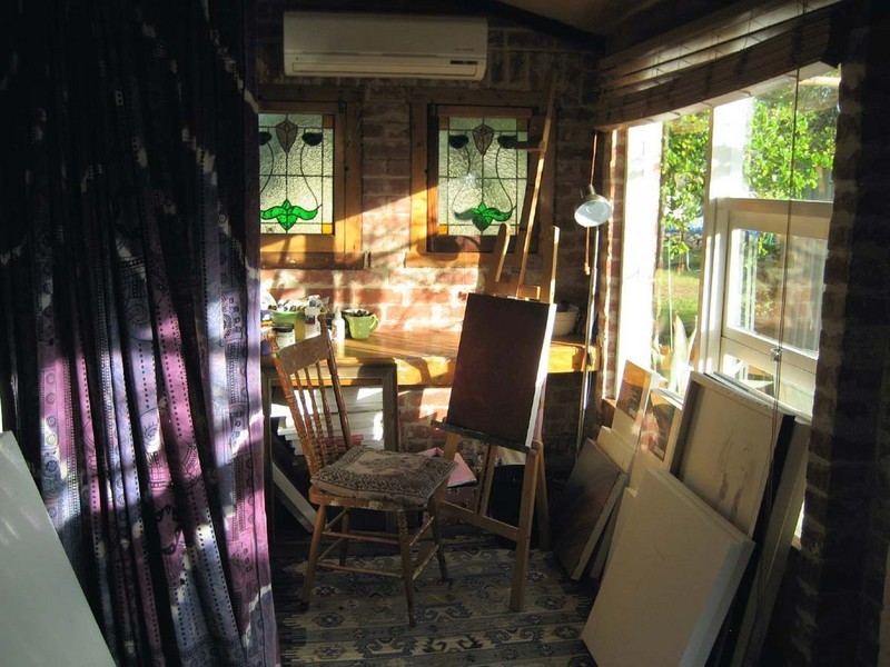 17 Lime Kiln Road, Port Vincent SA 5581