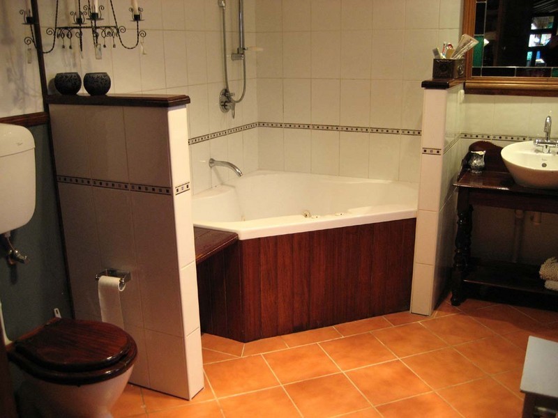 17 Lime Kiln Road, Port Vincent SA 5581