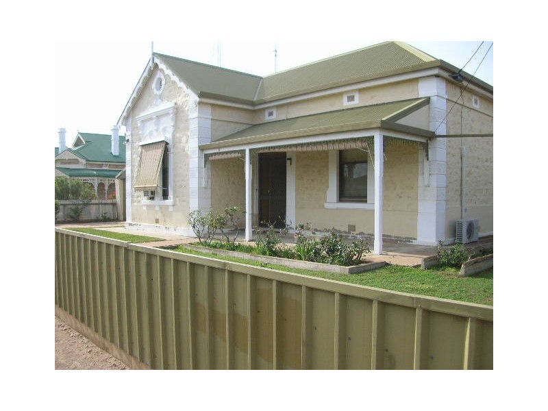 12 Digby Street, Kadina SA 5554