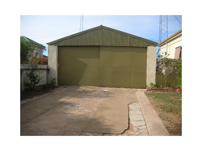 12 Digby Street, Kadina SA 5554