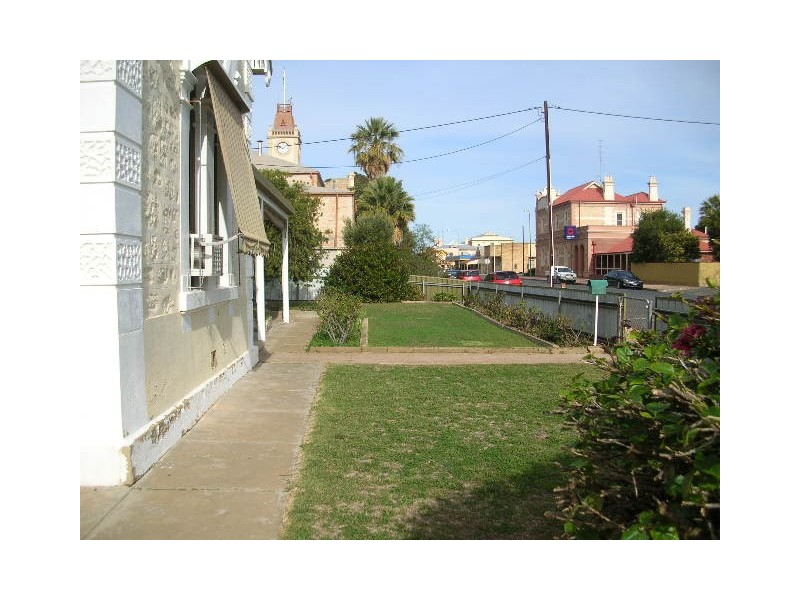 12 Digby Street, Kadina SA 5554