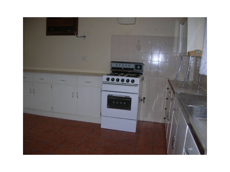 12 Digby Street, Kadina SA 5554