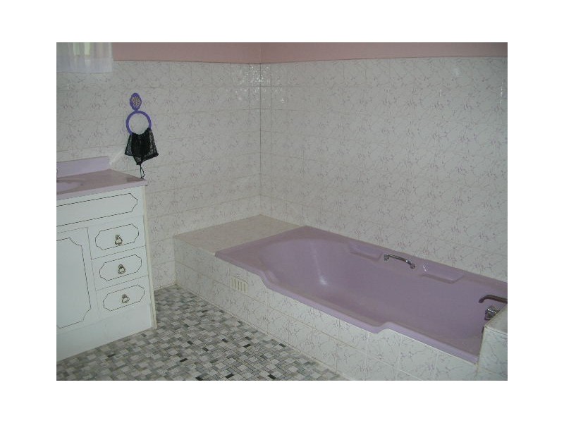 12 Digby Street, Kadina SA 5554