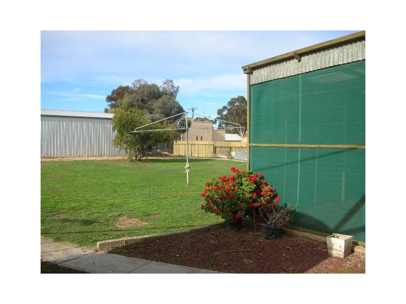 12 Digby Street, Kadina SA 5554