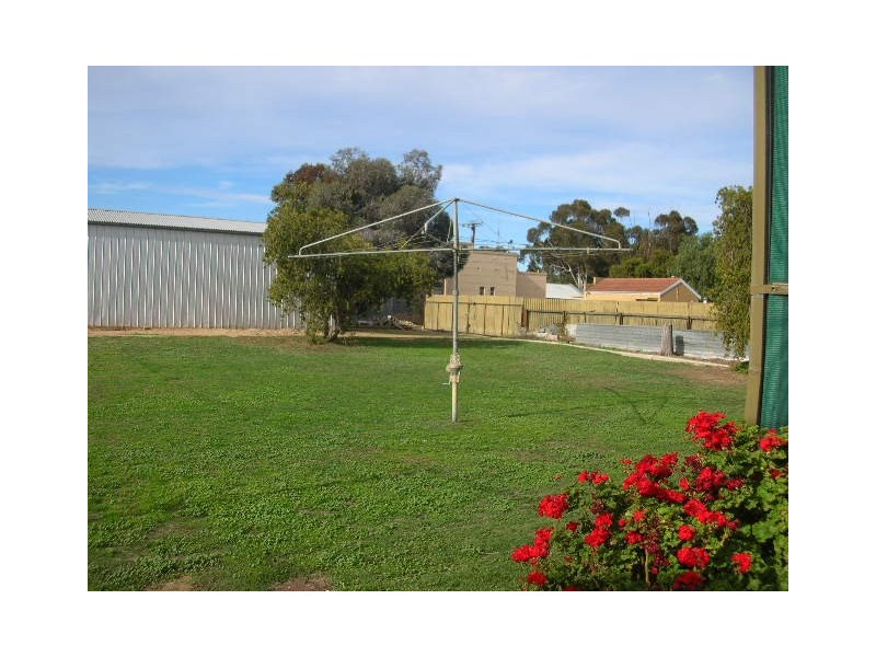 12 Digby Street, Kadina SA 5554