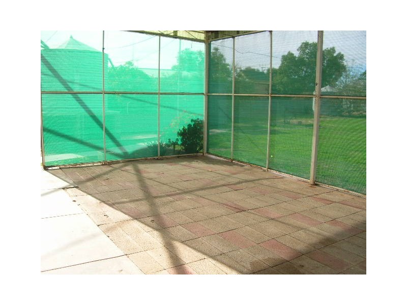 12 Digby Street, Kadina SA 5554