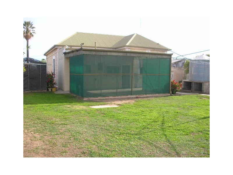 12 Digby Street, Kadina SA 5554