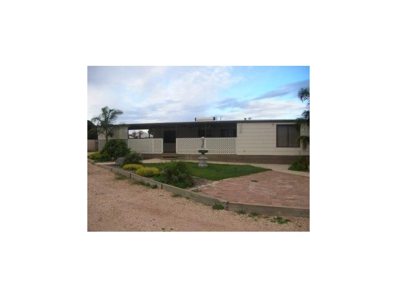 310 Main Coast Road, Ardrossan SA 5571